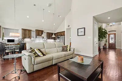 1513 Snowberry Drive, Allen, TX 75013 - Photo 10