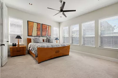 1513 Snowberry Drive, Allen, TX 75013 - Photo 20