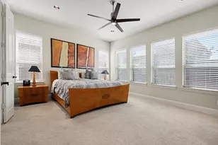 1513 Snowberry Dr, Allen, TX 75013 - Photo 20