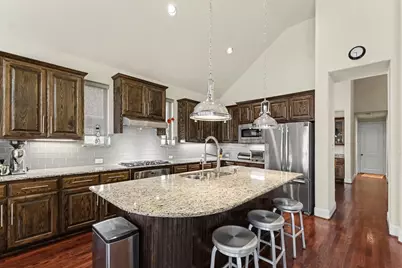 1513 Snowberry Drive, Allen, TX 75013 - Photo 14
