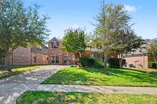 1513 Snowberry Dr, Allen, TX 75013 - Photo 1