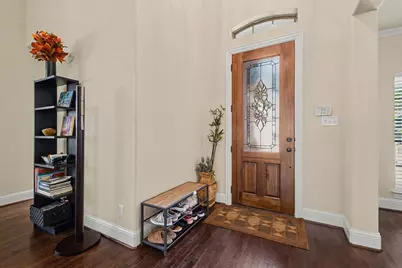 1513 Snowberry Drive, Allen, TX 75013 - Photo 4