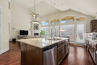1513 Snowberry Drive, Allen, TX 75013 - Photo 16