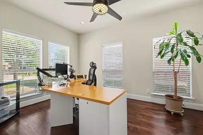 1513 Snowberry Drive, Allen, TX 75013 - Photo 8