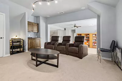 1513 Snowberry Drive, Allen, TX 75013 - Photo 26