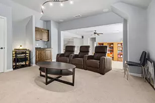 1513 Snowberry Dr, Allen, TX 75013 - Photo 26