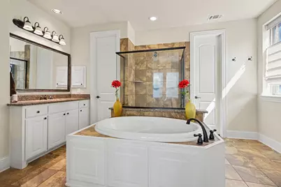 1513 Snowberry Drive, Allen, TX 75013 - Photo 22