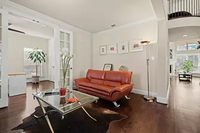1513 Snowberry Drive, Allen, TX 75013 - Photo 6