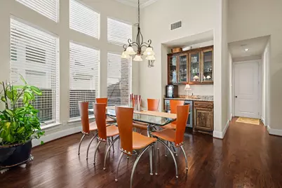 1513 Snowberry Drive, Allen, TX 75013 - Photo 18