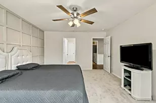 4301 Grassmere Rd, Fort Worth, TX 76244 - Photo 28