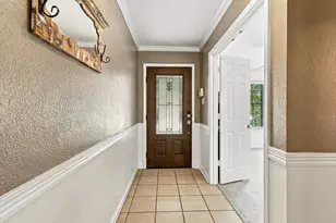 4301 Grassmere Rd, Fort Worth, TX 76244 - Photo 8
