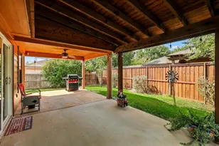 4301 Grassmere Rd, Fort Worth, TX 76244 - Photo 34