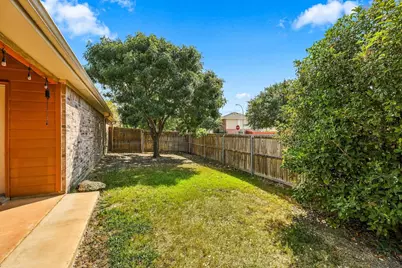 4301 Grassmere Road, Fort Worth, TX 76244 - Photo 38