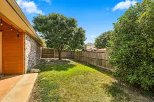 4301 Grassmere Rd, Fort Worth, TX 76244 - Photo 38