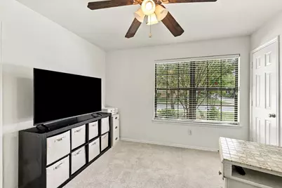 4301 Grassmere Road, Fort Worth, TX 76244 - Photo 10