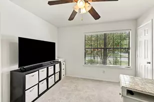 4301 Grassmere Rd, Fort Worth, TX 76244 - Photo 10