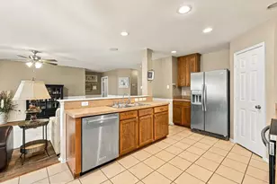 4301 Grassmere Rd, Fort Worth, TX 76244 - Photo 18