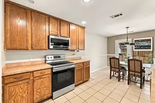 4301 Grassmere Rd, Fort Worth, TX 76244 - Photo 22