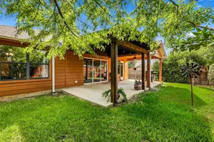 4301 Grassmere Rd, Fort Worth, TX 76244 - Photo 6