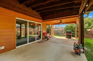 4301 Grassmere Rd, Fort Worth, TX 76244 - Photo 36