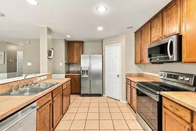 4301 Grassmere Road, Fort Worth, TX 76244 - Photo 20