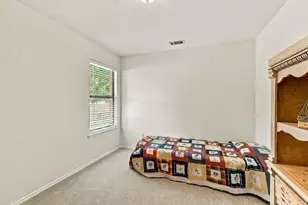 4301 Grassmere Rd, Fort Worth, TX 76244 - Photo 14