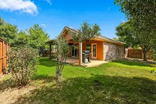 4301 Grassmere Rd, Fort Worth, TX 76244 - Photo 40