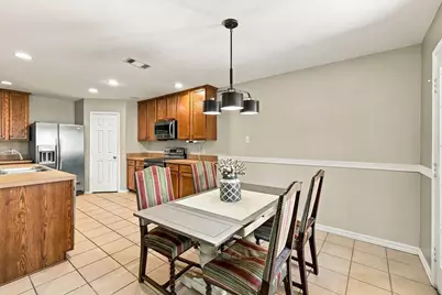 4301 Grassmere Road, Fort Worth, TX 76244 - Photo 24