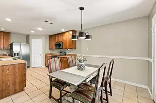 4301 Grassmere Rd, Fort Worth, TX 76244 - Photo 24