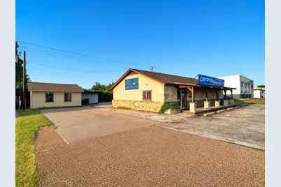 904 E US Highway 377, Granbury, TX 76048 - Photo 10