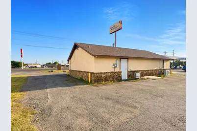 904 E US Highway 377, Granbury, TX 76048 - Photo 8