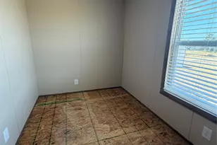 249 Hildreth Pool Rd, Bowie, TX 76230 - Photo 14