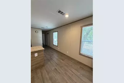 249 Hildreth Pool Road, Bowie, TX 76230 - Photo 4