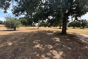 249 Hildreth Pool Rd, Bowie, TX 76230 - Photo 16