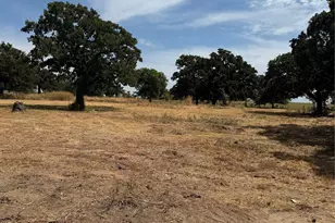 249 Hildreth Pool Rd, Bowie, TX 76230 - Photo 10