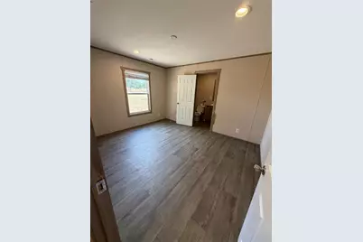249 Hildreth Pool Road, Bowie, TX 76230 - Photo 6