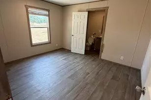 249 Hildreth Pool Rd, Bowie, TX 76230 - Photo 6