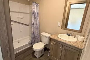 249 Hildreth Pool Rd, Bowie, TX 76230 - Photo 14