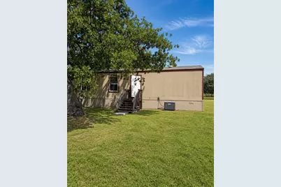 249 Hildreth Pool Road, Bowie, TX 76230 - Photo 1