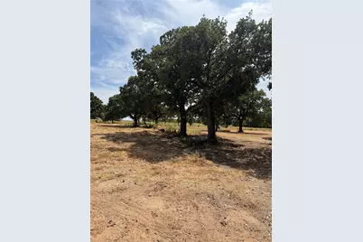249 Hildreth Pool Road, Bowie, TX 76230 - Photo 8