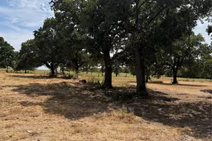 249 Hildreth Pool Rd, Bowie, TX 76230 - Photo 8