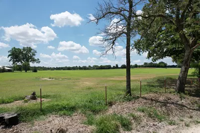 Lot 10 Vz County Road 3222, Wills Point, TX 75169 - Photo 4