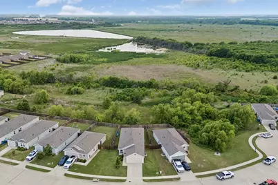 5545 Berea Street, Forney, TX 75126 - Photo 2