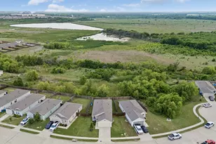 5545 Berea St, Forney, TX 75126 - Photo 2