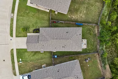 5545 Berea Street, Forney, TX 75126 - Photo 18