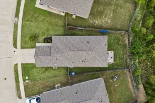 5545 Berea St, Forney, TX 75126 - Photo 18