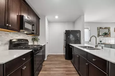 5545 Berea Street, Forney, TX 75126 - Photo 6