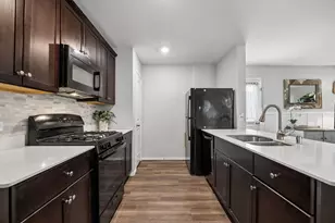 5545 Berea St, Forney, TX 75126 - Photo 6
