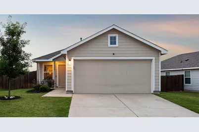 5545 Berea Street, Forney, TX 75126 - Photo 1