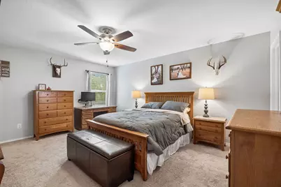 5545 Berea Street, Forney, TX 75126 - Photo 10